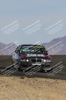 media/Feb-18-2023-Nasa (Sat) [[a425b651cb]]/Race Group A/Race Set 2/